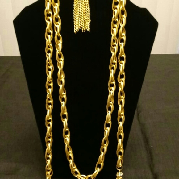 Jewelry - Picture 7 of 8